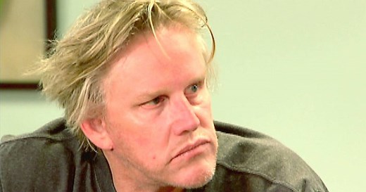 Celebrity Rehab with Dr. Drew - Episode 3 | VH1