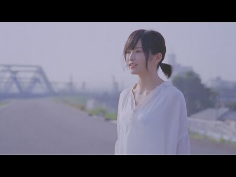 ひといきつきながら NMB48篇