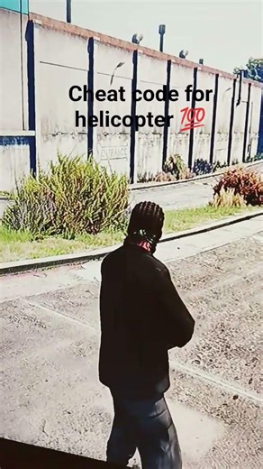 buzzard helicopter 🚁