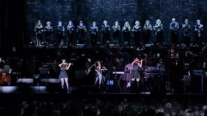 Hans Zimmer - The Da Vinci Code