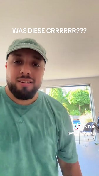 GRRRRRRR mit Syou und Amir – Minecraft Abenteuer