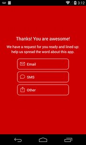 EFF takes issue with Apple's developer agreement, refuses to launch mobile app for iOS - 9to5Mac