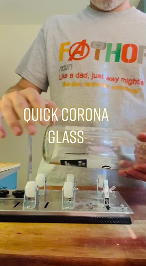 DIY Bottle Cutting: How to Use a Glass Bottle Cutter Successfully