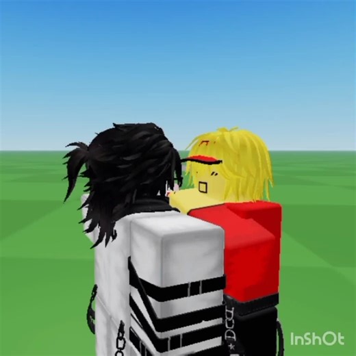 #forsaken #forsakenoc #elliotforsaken #elliot #waapp