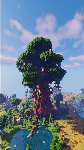 maxcraft Minecraft Server - Released June 20th