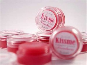 Cómo hacer un bálsamo labial casero