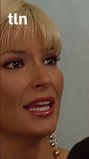 Isadora is desperate 😶 #distillinglove #shorts