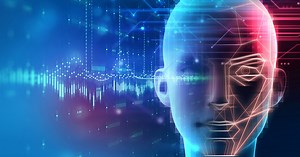 Cum a convins Google oamenii să se lase scanați