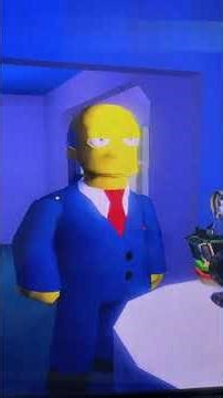 Steamed hams but in gmod part 2