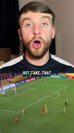 Should Harry Kane Have Left Tottenham Sooner?