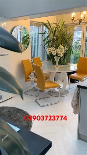 Stunning herringbone kitchen flooring, transformation-luxury upgrade #flooring