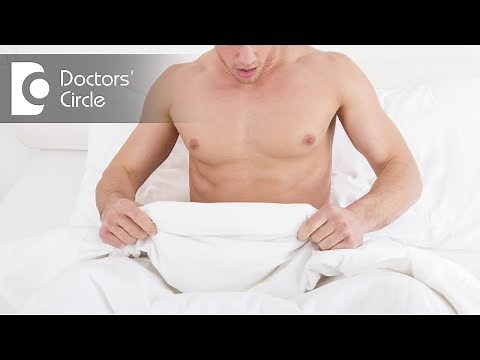 How to manage boils on scrotum? - Dr. Aruna Prasad