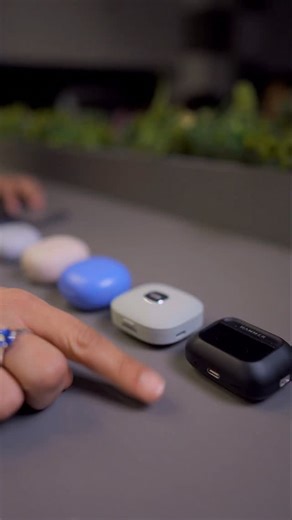 Sanchit Shokeen on Instagram: "Best TWS Under ₹1500 gadgets,cool gadgets,tws,tws under 1500,tws under 1000,best tws,noise tws,oneplus tws,realme tws,techbar,tech bar,Sanchit Shokeen,tech,Techbar Lite"