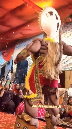 Hanuman Ji#youtubeshorts #youtubevideos