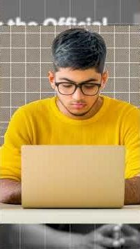 GATE ECE ke syllabus kese complete kare? #Shorts #GATEECE