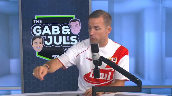 Why loss in Milan derby is a 'huge blow' to Inter