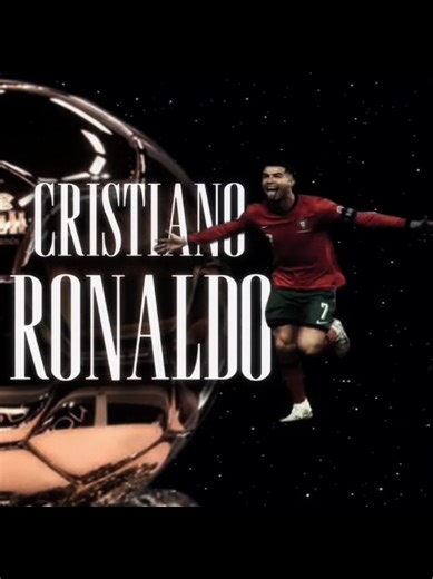 Califica esta edición #cristianoronaldo #goat #fyp #viral #paratii