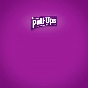 14 reactions | With a Disney•Pixar Cars 3 Storybook in specially marked packs, it's no wonder 3 of 4 moms prefer Pull-Ups†. Hurry; they're going fast! †Pull-Ups offering includes packaging, product, and in-pack prizes and activities vs. Pampers Easy Ups | Pull-Ups® | Facebook