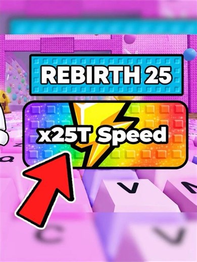 I showed off my skill and my speed aura!!!