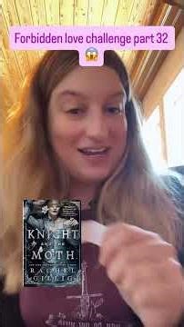 #tbrchallenge #tbrjar #tbrpile #booktube