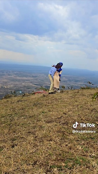 Celebrating Love: Our Journey as Newlyweds