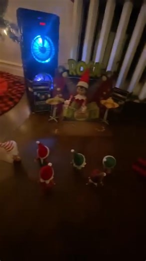 Hahaha this one is still my fave😂♥️ | Jessica Walker