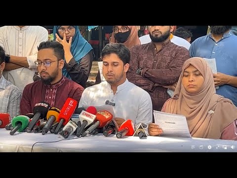 LIVE: বিশ্বের বিভিন্ন দেশ থেকে পূর্ণগ্রাস চন্দ্রগ্রহণ | Lunar Eclipse 2025 | Kalbela