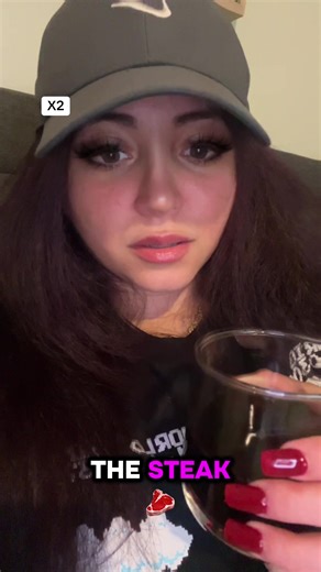 Lunashoneypotllc on TikTok