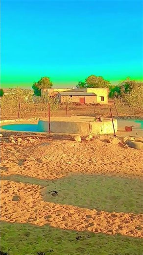 #rajasthaniclture #rajasthani #villagelife