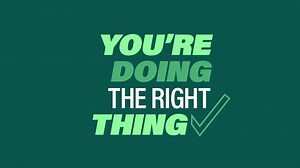 Is it time to start your own business? Meet entrepreneurs driven by freedom, creativity, and endless possibilities. Tune in to Mind The Business for inspiring small business success stories. Available on the iHeartRadio app and wherever you get podcasts. | 104.7 KISS FM Phoenix | Facebook