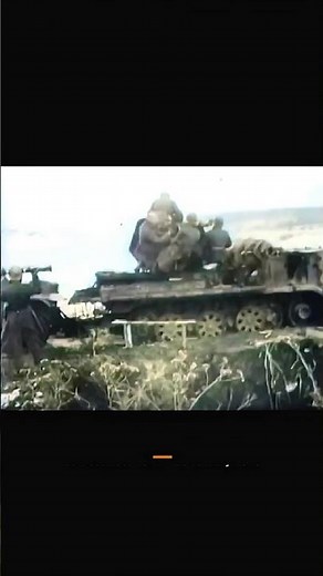 The greatest US Army Battle of the 2nd World War and Victory, Siege of Bastogne, Battle of the Bulge