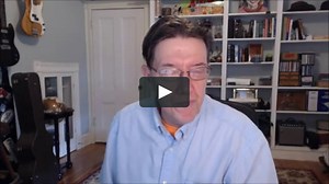 Colombian Brides - Mail order brides from Colombia