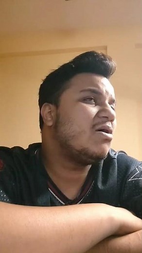 What was I made for - Billie Eilish | cover