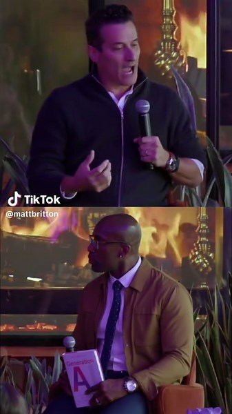 Mastering Creativity and Problem-Solving in AI Era