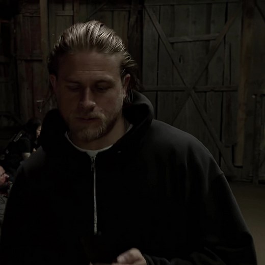 ‏jax teller || #jaxteller #sonsofanarchy #foryou #fyp | jax teller
