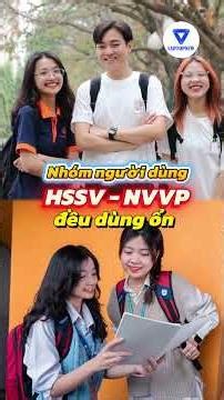 Laptop 32GB Ram mà chưa tới 15 triệu: Thinkpad T14s Gen 2