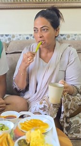 Pyar Manga Hai #reelschallengereelschallenge | Ayub surti baba