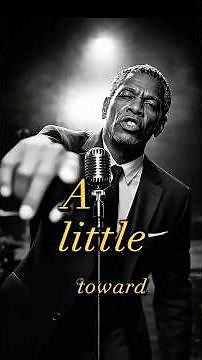 Running To You by Eddie Dalton 🖤