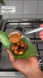 Cette chanson 🎶 Kone Fontaly Je n’ai aucun droit sur la musique. | Assaisonnementyiaya