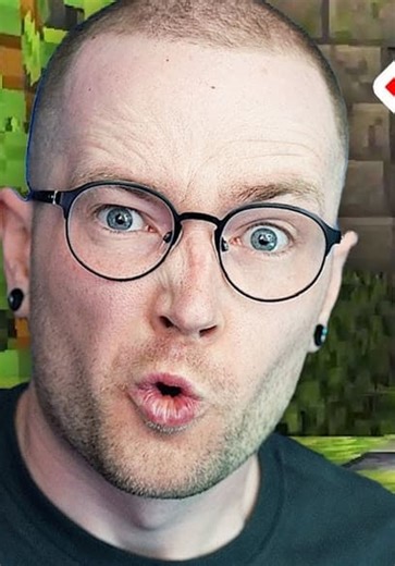 DanTDM S01:E05 - Modded Minecraft (Pt. 5)