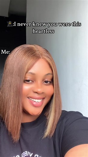 I use am rub body😂