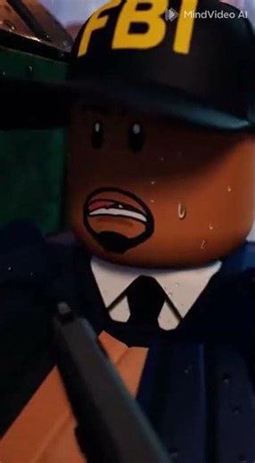 wanted by the fbi,roblox,roblox games,viral video