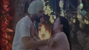 16K views · 728 reactions | Iss Ishq Ka Rab Rakha New Twist, भुआजी ने रणबीर को दिखाया अद्रिजा का Video, Rab Rakha Review, #iikrr | PTS News | Facebook