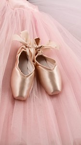 26 reactions | #tututuesday with @dancer.roby , our little star from @NGgeneration ! #ballet #grishko #dancewear | Grishko World | Facebook