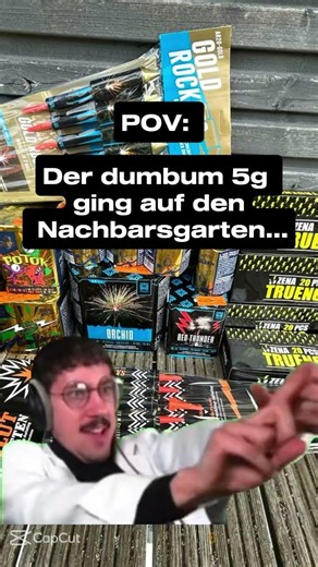 pyro meme