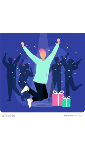 6.8K views · 497 reactions | LifePoints on Reels | Facebook