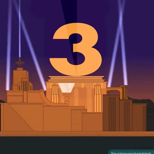 THINK OF ME out now!