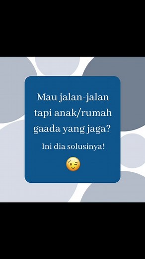 Yg pny anak, rumah, kantor, dll. Yuk cek keranjang kuning🥰 #cctv #security #tiktok #keranjangkuning #fyp