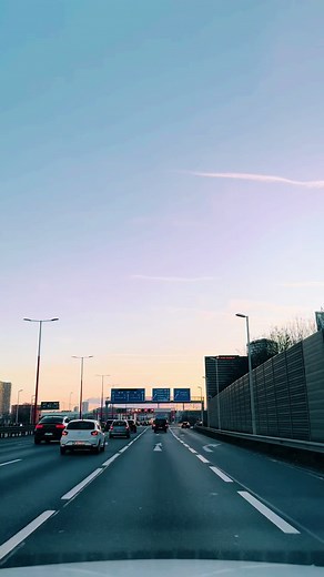 Kad Sam Poš'o Cveto - Balkan Videography in Croatia, Serbia, and Bosnia i Hercegovina