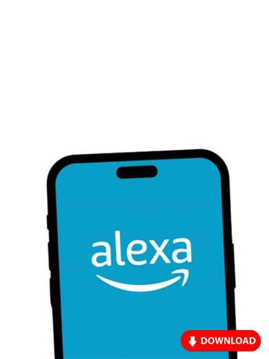 Crystal Apps on Reels